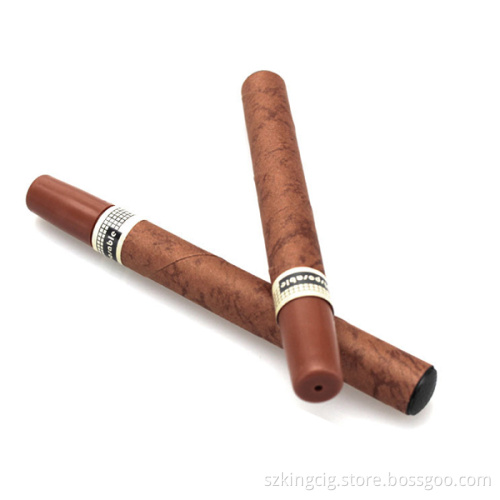 Mechanical Mod E Cigarette, E Pipe Mod E-Cigarette, Healthy E Cigarette